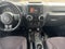 2014 Jeep Wrangler Unlimited 4WD 4dr Sahara