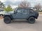 2014 Jeep Wrangler Unlimited 4WD 4dr Sahara