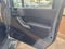2014 Jeep Wrangler Unlimited 4WD 4dr Sahara