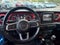 2021 Jeep Wrangler Rubicon 4x4