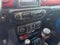 2021 Jeep Wrangler Rubicon 4x4