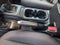 2021 Jeep Wrangler Rubicon 4x4