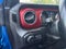 2021 Jeep Wrangler Rubicon 4x4