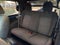 2021 Jeep Wrangler Rubicon 4x4