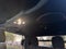 2021 Jeep Wrangler Rubicon 4x4