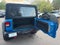 2021 Jeep Wrangler Rubicon 4x4