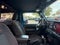 2021 Jeep Wrangler Rubicon 4x4