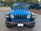 2021 Jeep Wrangler Rubicon 4x4