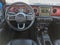 2022 Jeep Wrangler Unlimited Rubicon 4x4
