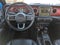 2022 Jeep Wrangler Unlimited Rubicon 4x4