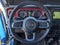 2022 Jeep Wrangler Unlimited Rubicon 4x4