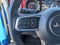 2022 Jeep Wrangler Unlimited Rubicon 4x4