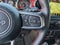 2022 Jeep Wrangler Unlimited Rubicon 4x4