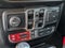2022 Jeep Wrangler Unlimited Rubicon 4x4
