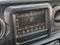 2023 Jeep Wrangler 4xe Willys 4x4