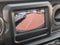 2023 Jeep Wrangler 4xe Willys 4x4