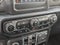 2023 Jeep Wrangler 4xe Willys 4x4