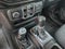 2023 Jeep Wrangler 4xe Willys 4x4
