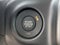 2023 Jeep Wrangler 4xe Willys 4x4