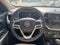 2017 Jeep Cherokee Latitude 4x4