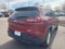2017 Jeep Cherokee Latitude 4x4