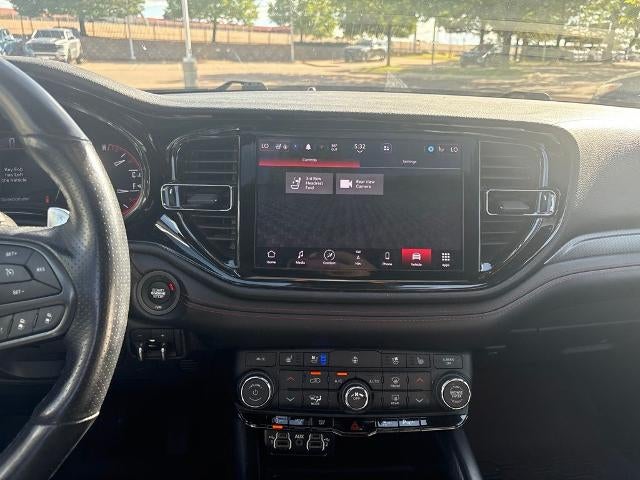 2023 Dodge Durango GT Plus AWD