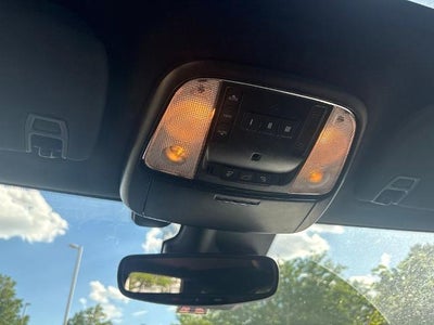 2023 Dodge Durango GT Plus AWD