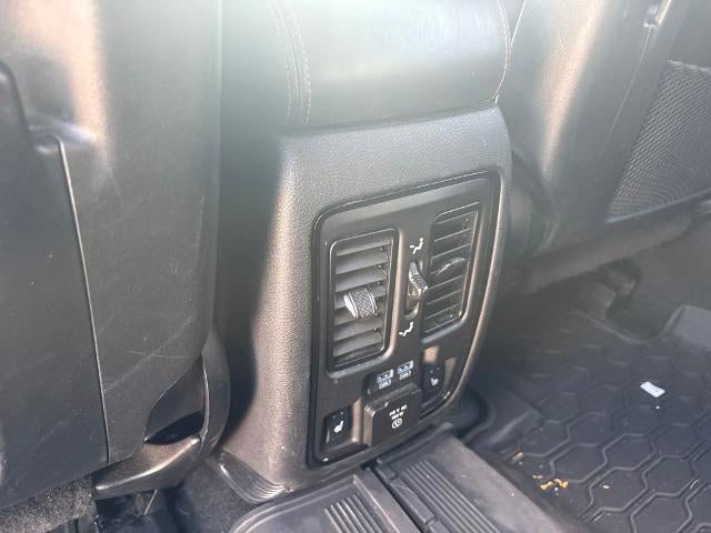 2023 Dodge Durango GT Plus AWD