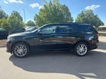 2023 Dodge Durango GT Plus AWD