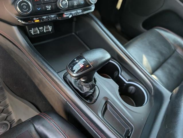 2023 Dodge Durango GT Plus AWD