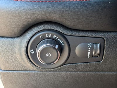 2023 Dodge Durango GT Plus AWD