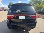 2023 Dodge Durango GT Plus AWD