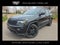 2018 Jeep Grand Cherokee Laredo 4x4 *Ltd Avail*