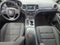 2018 Jeep Grand Cherokee Laredo 4x4 *Ltd Avail*