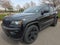 2018 Jeep Grand Cherokee Laredo 4x4 *Ltd Avail*
