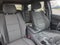 2018 Jeep Grand Cherokee Laredo 4x4 *Ltd Avail*