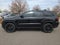 2018 Jeep Grand Cherokee Laredo 4x4 *Ltd Avail*