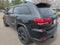 2018 Jeep Grand Cherokee Laredo 4x4 *Ltd Avail*