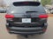 2018 Jeep Grand Cherokee Laredo 4x4 *Ltd Avail*