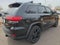 2018 Jeep Grand Cherokee Laredo 4x4 *Ltd Avail*