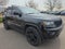 2018 Jeep Grand Cherokee Laredo 4x4 *Ltd Avail*