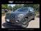 2017 Jeep Grand Cherokee Limited 4x4