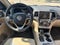 2017 Jeep Grand Cherokee Limited 4x4