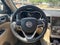 2017 Jeep Grand Cherokee Limited 4x4