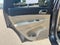 2017 Jeep Grand Cherokee Limited 4x4
