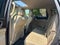 2017 Jeep Grand Cherokee Limited 4x4