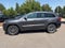 2017 Jeep Grand Cherokee Limited 4x4