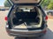 2017 Jeep Grand Cherokee Limited 4x4