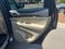 2017 Jeep Grand Cherokee Limited 4x4