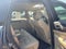 2017 Jeep Grand Cherokee Limited 4x4